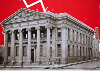 Portugal’s Major Bank Blocks Fiat Transfers to Crypto Platforms Amid Growing Regulatory Concerns