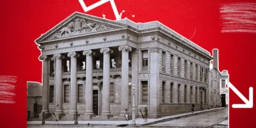 Portugal’s Major Bank Blocks Fiat Transfers to Crypto Platforms Amid Growing Regulatory Concerns