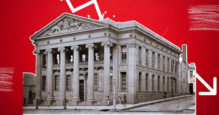 Portugal’s Major Bank Blocks Fiat Transfers to Crypto Platforms Amid Growing Regulatory Concerns