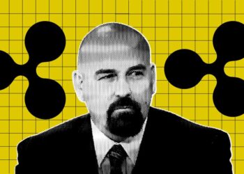 Pro-XRP Lawyer Deaton Calls on Gensler to Make SEC’s Hinman Report Public Within 10 Days