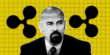 Pro-XRP Lawyer Deaton Calls on Gensler to Make SEC’s Hinman Report Public Within 10 Days