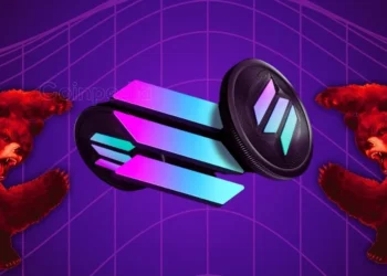 Raoul Paul’s Bullish Forecast On SOL, Rally Imminent?