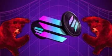 Raoul Paul’s Bullish Forecast On SOL, Rally Imminent?