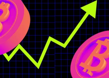 Rising USDT Dominance Marks Bitcoin & Altcoin Buy Opportunity: Crypto Rover