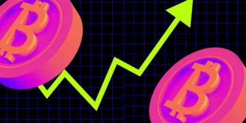 Rising USDT Dominance Marks Bitcoin & Altcoin Buy Opportunity: Crypto Rover