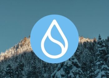 SUI Breakout Alert: Strong Momentum Puts $4.98 Key Level In Focus