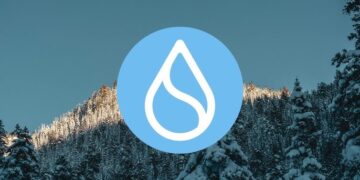 SUI Breakout Alert: Strong Momentum Puts $4.98 Key Level In Focus