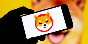 Shiba Inu Grapples With Heavy Bearish Forces: Will Support Levels Hold?