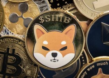 Shiba Inu Targets Fresh Highs As SHIB Undergo A Rebound At $0.00002045