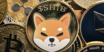 Shiba Inu Targets Fresh Highs As SHIB Undergo A Rebound At $0.00002045