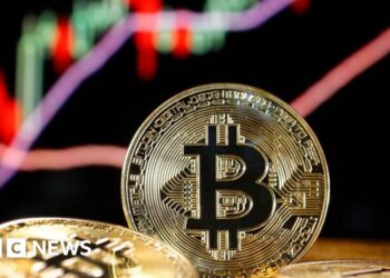 Short-Term Bitcoin Holders See 10% Profit – Potential Impact On Price?