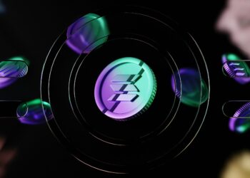 Solana Rally Stalls: Pullback To Key Support Signals Potential Correction