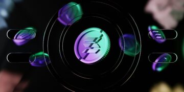 Solana Rally Stalls: Pullback To Key Support Signals Potential Correction