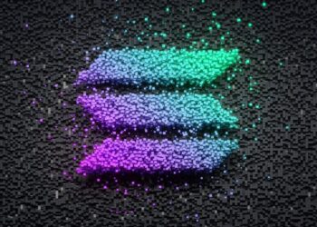 Solana Reclaims $200, Sparking Optimism In The Crypto Market