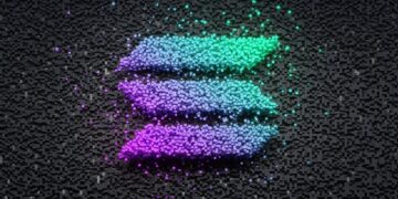 Solana Reclaims $200, Sparking Optimism In The Crypto Market