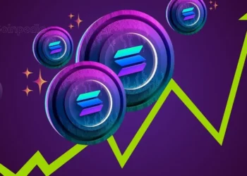 Solana (SOL) Set for 22% Rally, But Sell-Off Concerns Loom