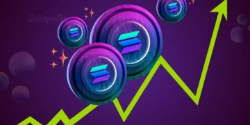 Solana (SOL) Set for 22% Rally, But Sell-Off Concerns Loom