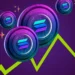 Solana (SOL) Set for 22% Rally, But Sell-Off Concerns Loom