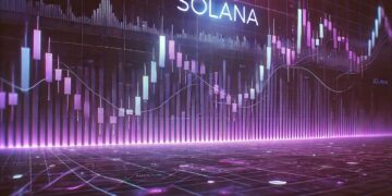 Solana scende sotto il livello dei $200: opportunità di acquisto?