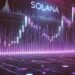 Solana scende sotto il livello dei $200: opportunità di acquisto?