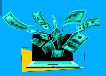 T3 Financial Crime Unit Freezes $100 Million in USDT on Tron Blockchain