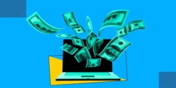 T3 Financial Crime Unit Freezes $100 Million in USDT on Tron Blockchain