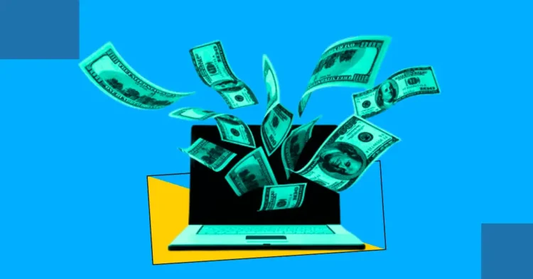 T3 Financial Crime Unit Freezes $100 Million in USDT on Tron Blockchain