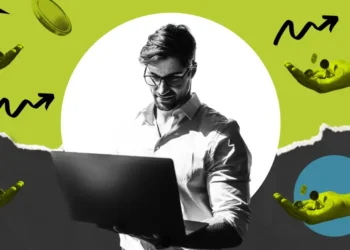 Texas Court Orders Bitcoin Trader to Surrender $124 Million in Crypto Keys