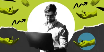 Texas Court Orders Bitcoin Trader to Surrender $124 Million in Crypto Keys