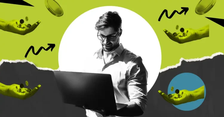 Texas Court Orders Bitcoin Trader to Surrender $124 Million in Crypto Keys