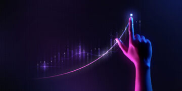 These Are His Next Buys