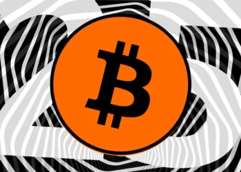 Time to Buy Bitcoin? $1.02B BTC Outflow Raises Hopes