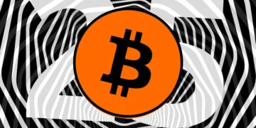 Time to Buy Bitcoin? $1.02B BTC Outflow Raises Hopes