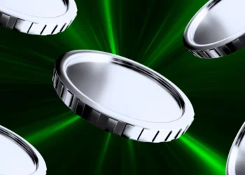 Turkey’s Leading Bank to Launch Crypto Trading Services in Europe