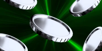 Turkey’s Leading Bank to Launch Crypto Trading Services in Europe