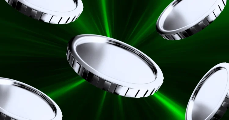 Turkey’s Leading Bank to Launch Crypto Trading Services in Europe