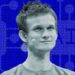 Vitalik Buterin Sells 28 Different Tokens For Nearly $1M USDC