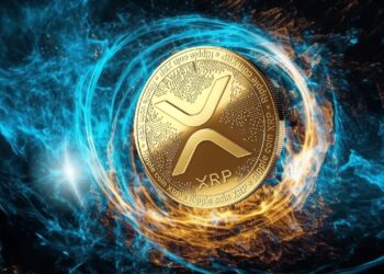 Wealth Mentor Predicts XRP Path To $100 – Time To Buy Now?