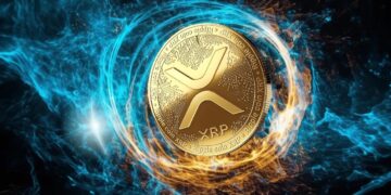Wealth Mentor Predicts XRP Path To $100 – Time To Buy Now?