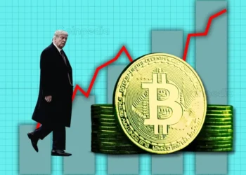 When Will the Bitcoin Strategic Reserve Be Officially Approved?