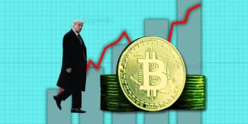 When Will the Bitcoin Strategic Reserve Be Officially Approved?