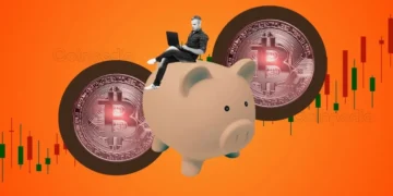 Why 2025 Might Be the Year Crypto Finally Hits the Big Time?