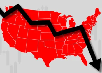Why Is Crypto Crashing? FED’s Tightening Stance and Silk Road BTC Sale Impact Bitcoin