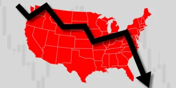 Why Is Crypto Crashing? FED’s Tightening Stance and Silk Road BTC Sale Impact Bitcoin