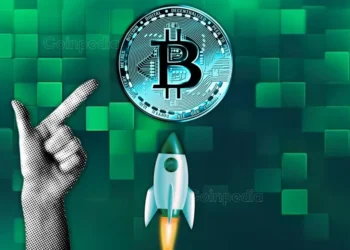 Why is Bitcoin (BTC) Price Up Today?