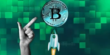 Why is Bitcoin (BTC) Price Up Today?