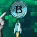 Why is Bitcoin (BTC) Price Up Today?