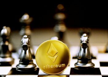 Will Ethereum Bounce Back? Crypto Analysts Discuss Potential Price Recovery