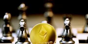 Will Ethereum Bounce Back? Crypto Analysts Discuss Potential Price Recovery