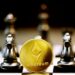 Will Ethereum Bounce Back? Crypto Analysts Discuss Potential Price Recovery